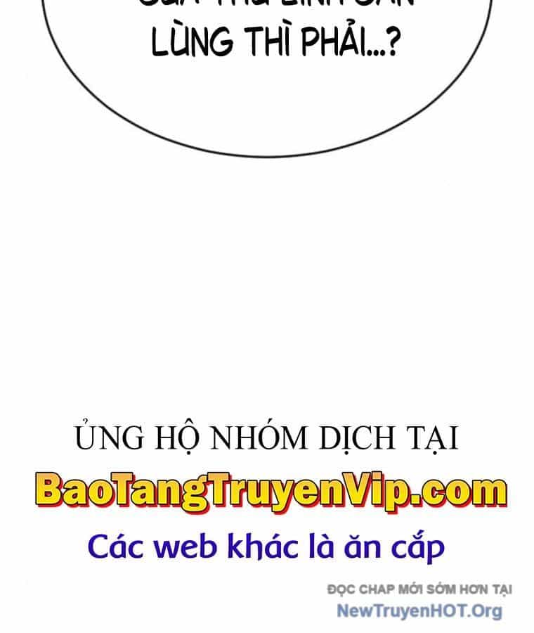 Cậu Bé Của Thần Chết - Chương 282.2 - ảnh 92