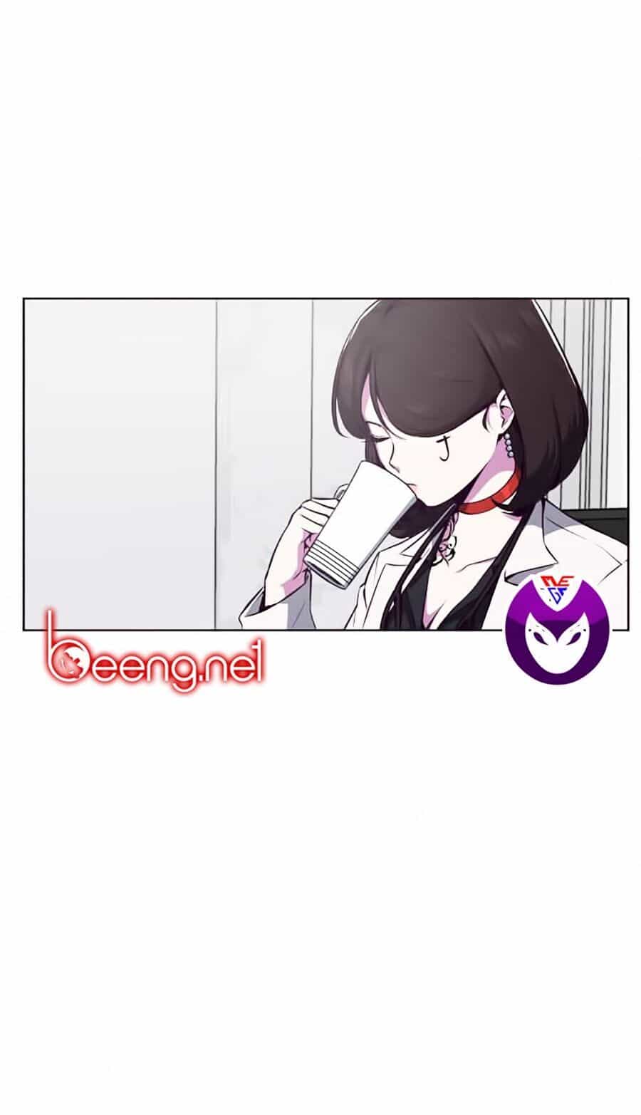 Cậu Bé Của Thần Chết - Chương 30 - ảnh 7