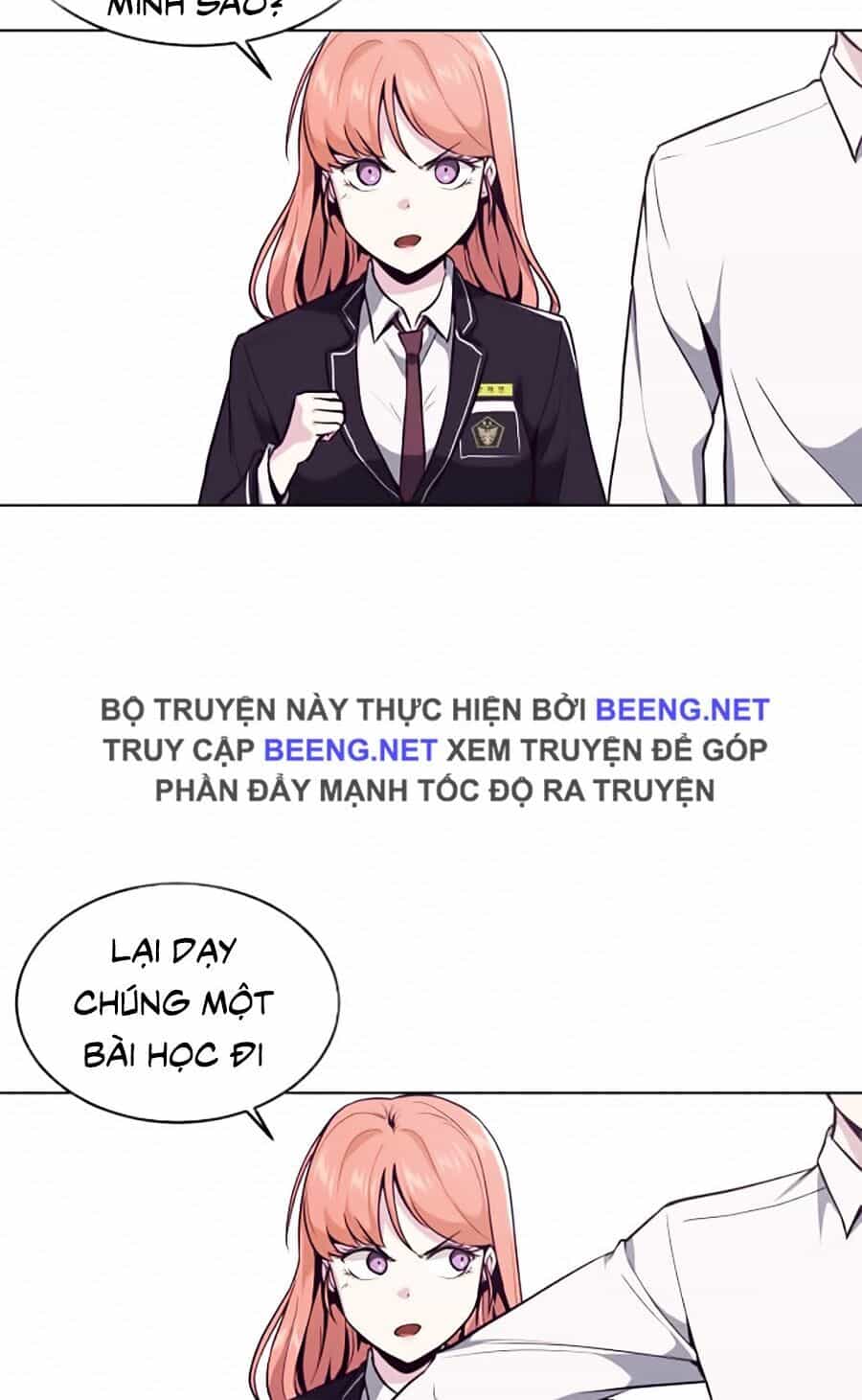 Cậu Bé Của Thần Chết - Chương 30 - ảnh 78