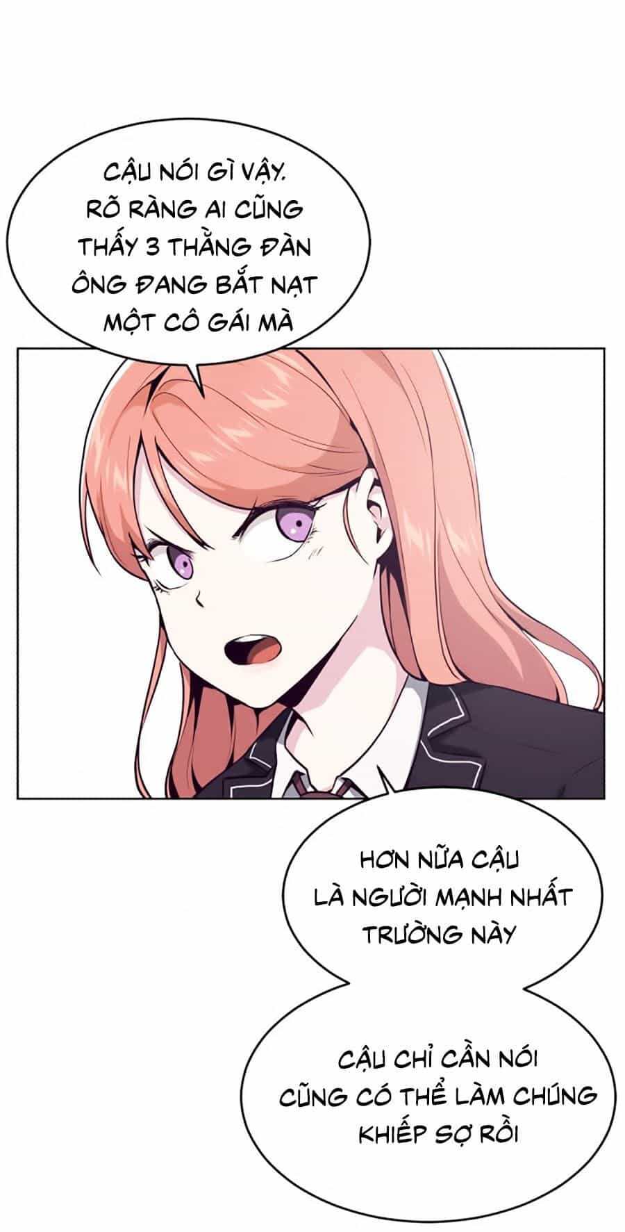 Cậu Bé Của Thần Chết - Chương 30 - ảnh 81
