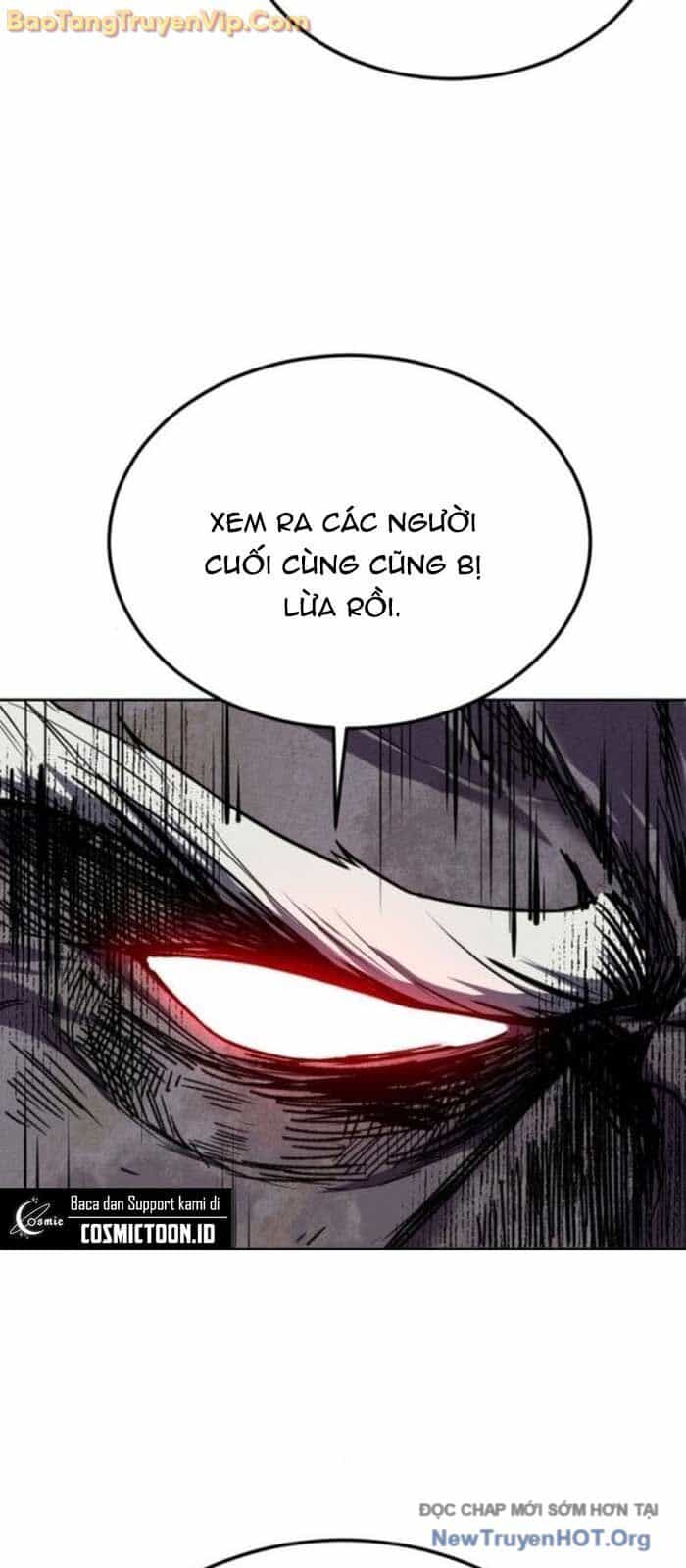 Cậu Bé Của Thần Chết - Chương 284 - ảnh 102