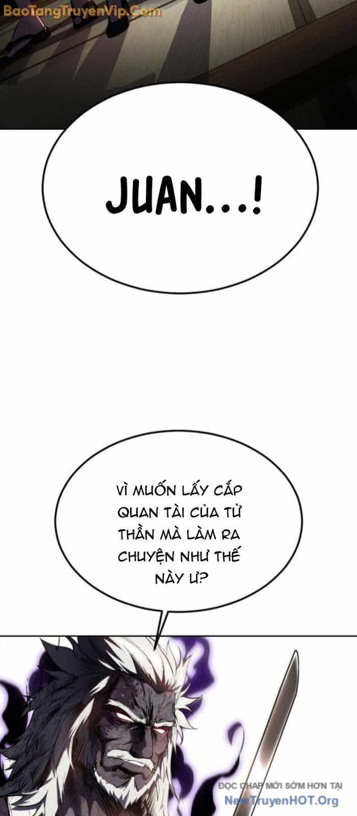 Cậu Bé Của Thần Chết - Chương 284 - ảnh 104