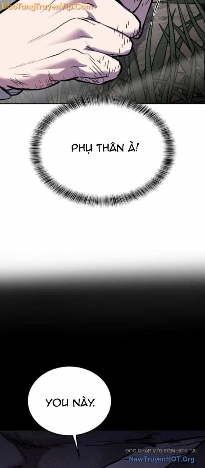 Cậu Bé Của Thần Chết - Chương 284 - ảnh 115