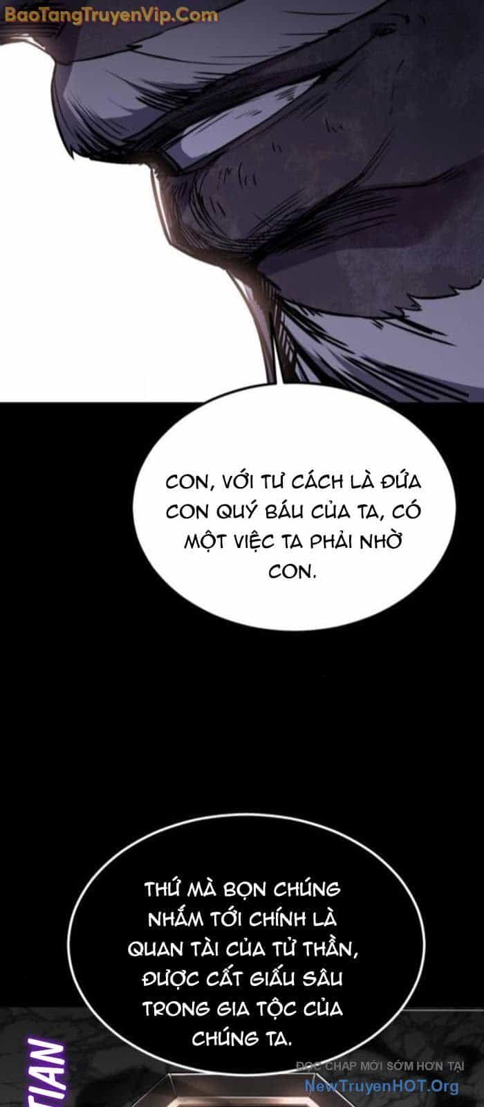 Cậu Bé Của Thần Chết - Chương 284 - ảnh 116