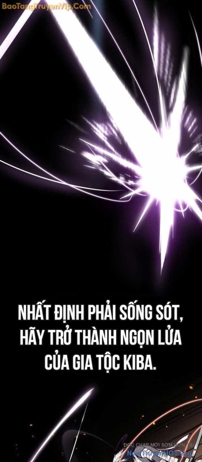Cậu Bé Của Thần Chết - Chương 284 - ảnh 127
