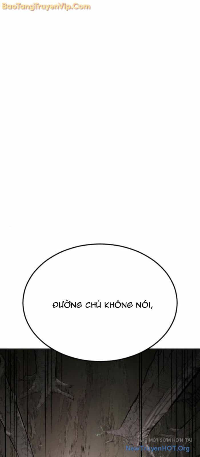 Cậu Bé Của Thần Chết - Chương 284 - ảnh 135