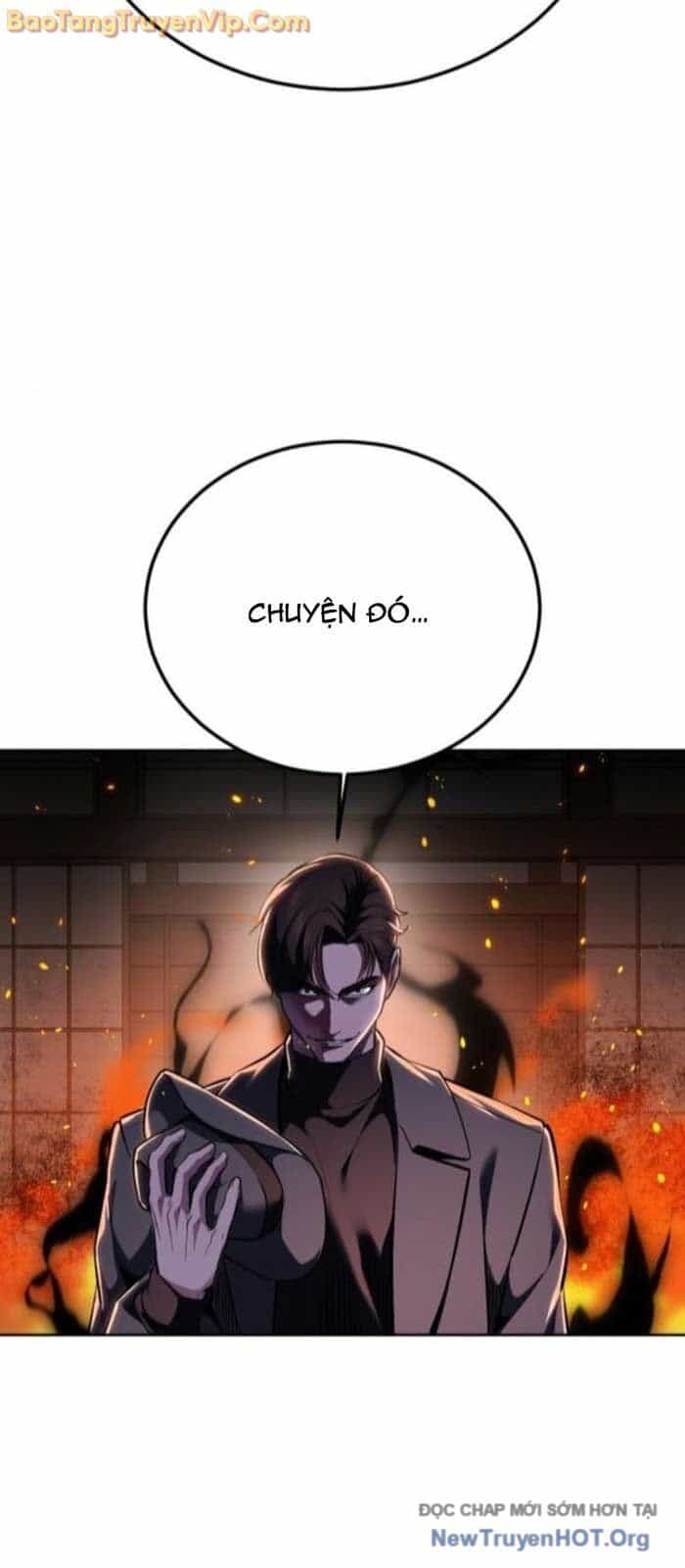 Cậu Bé Của Thần Chết - Chương 284 - ảnh 139