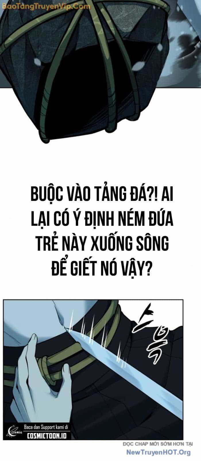 Cậu Bé Của Thần Chết - Chương 284 - ảnh 14