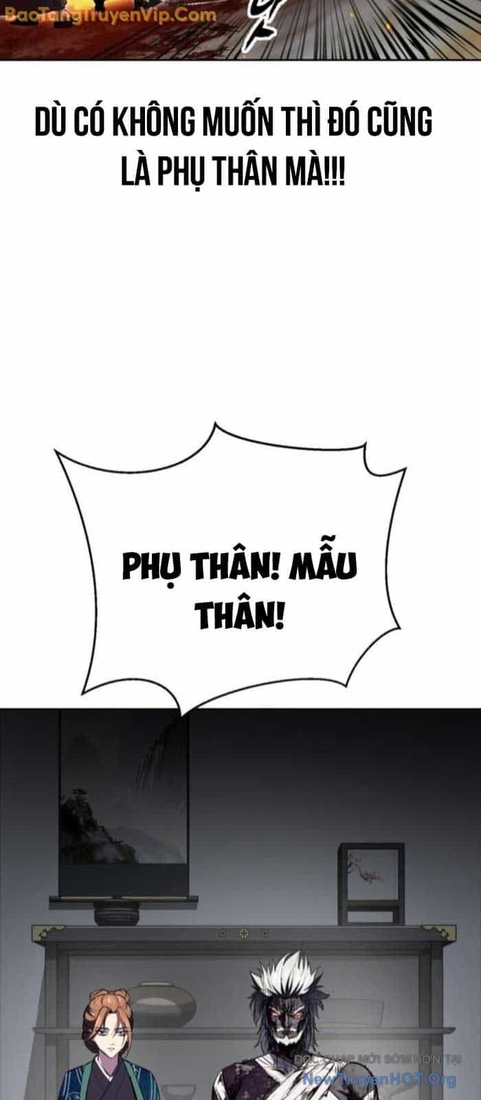 Cậu Bé Của Thần Chết - Chương 284 - ảnh 74