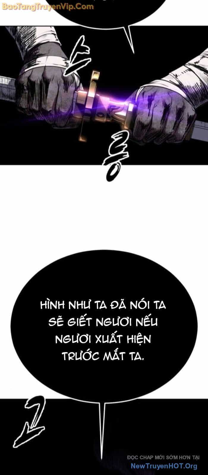 Cậu Bé Của Thần Chết - Chương 284 - ảnh 78