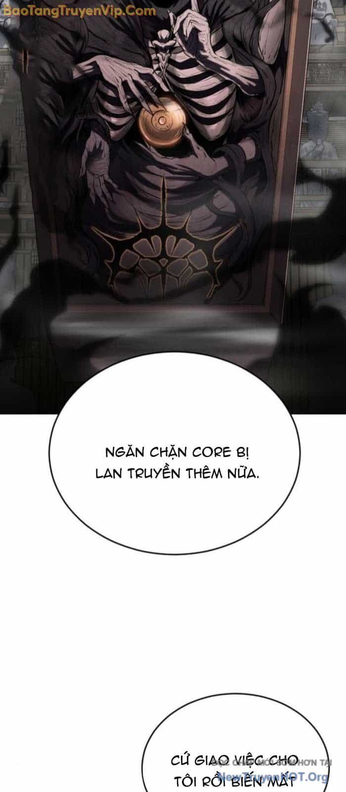 Cậu Bé Của Thần Chết - Chương 284 - ảnh 8