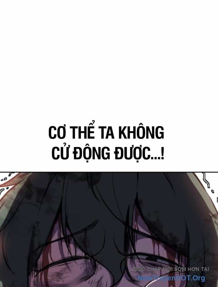 Cậu Bé Của Thần Chết - Chương 285 - ảnh 102