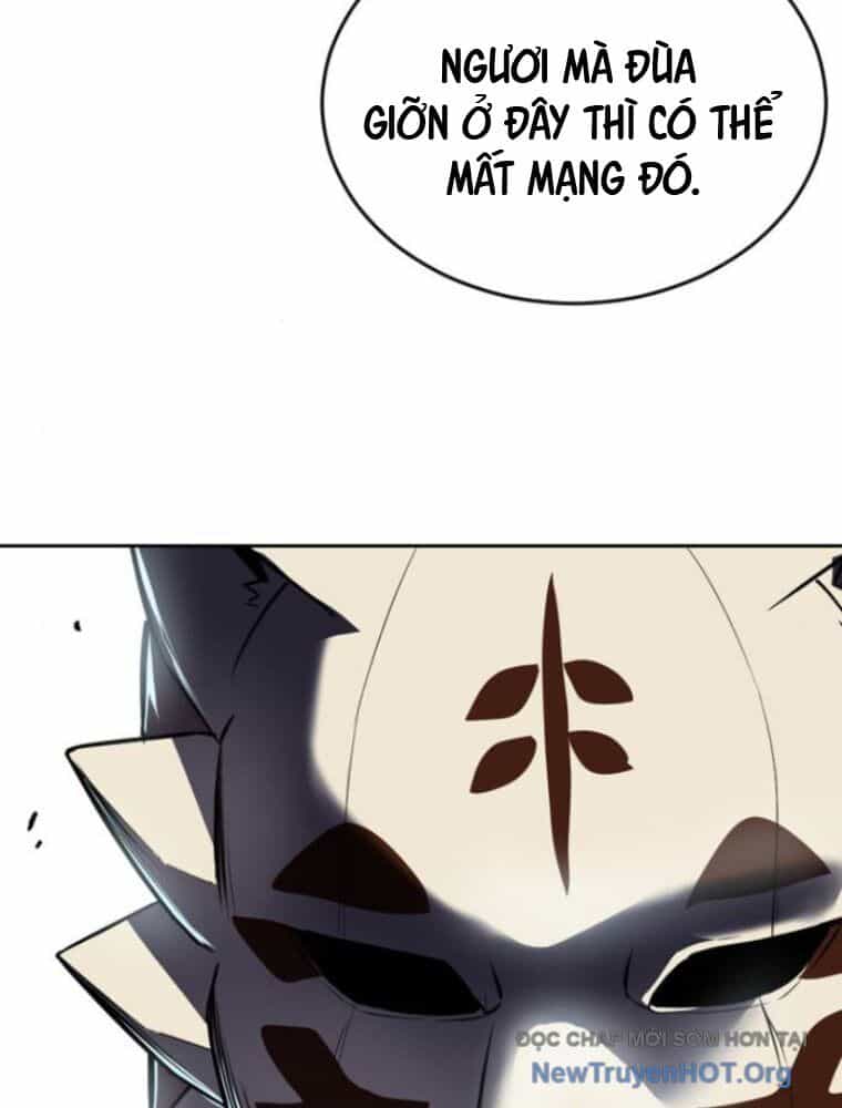Cậu Bé Của Thần Chết - Chương 285 - ảnh 112