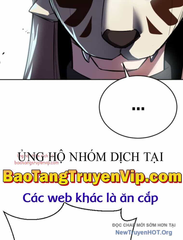 Cậu Bé Của Thần Chết - Chương 285 - ảnh 113