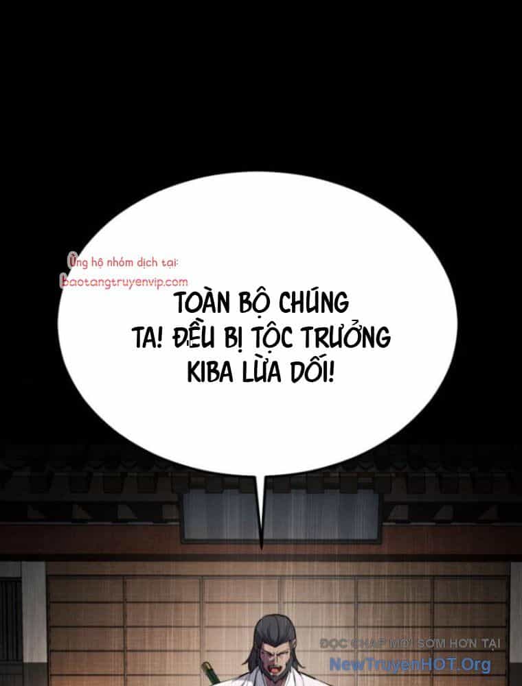 Cậu Bé Của Thần Chết - Chương 285 - ảnh 13