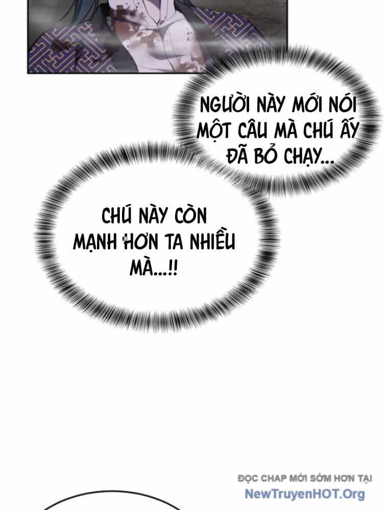Cậu Bé Của Thần Chết - Chương 285 - ảnh 134