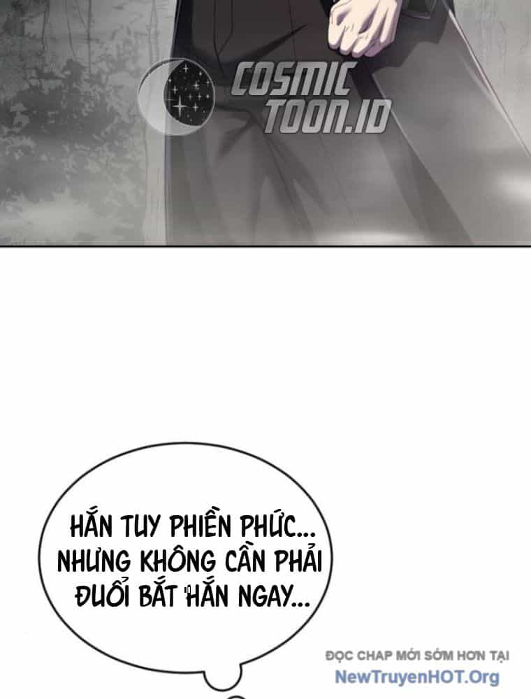 Cậu Bé Của Thần Chết - Chương 285 - ảnh 136