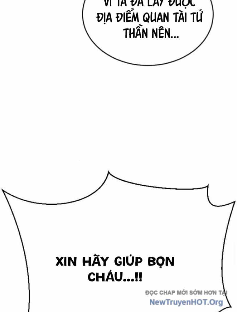Cậu Bé Của Thần Chết - Chương 285 - ảnh 138