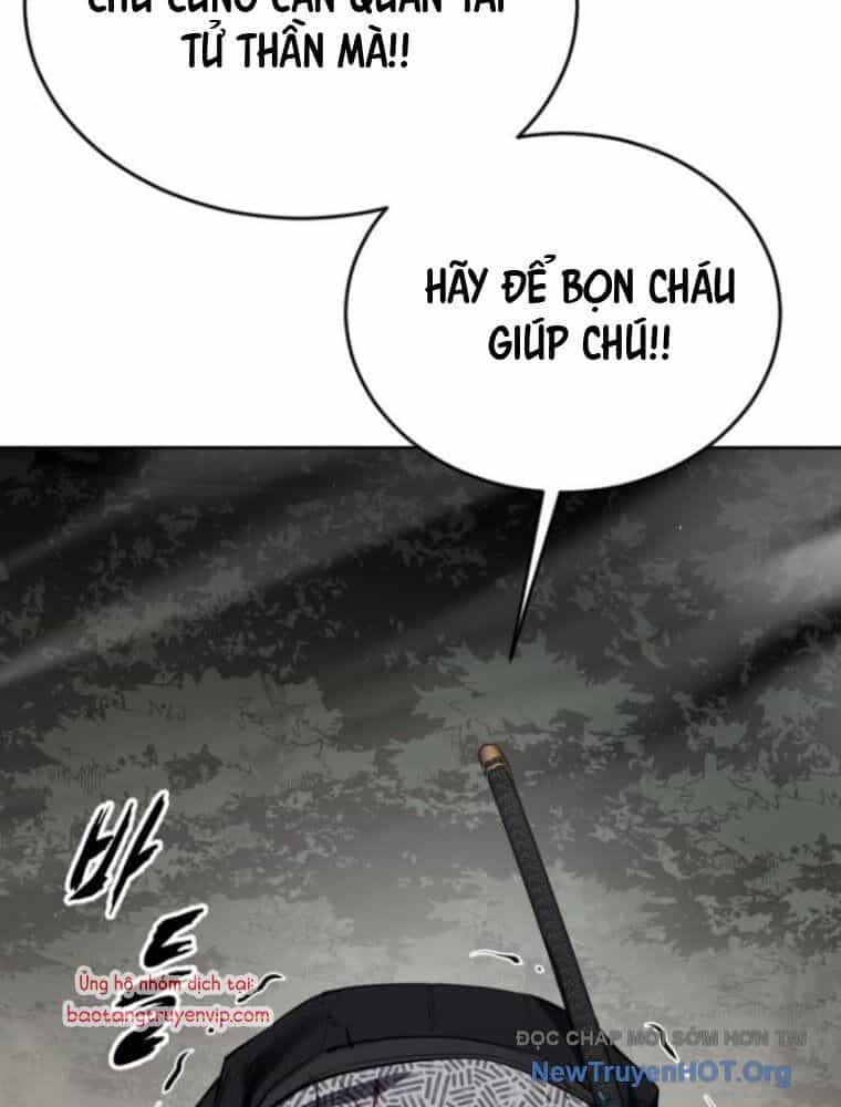Cậu Bé Của Thần Chết - Chương 285 - ảnh 140