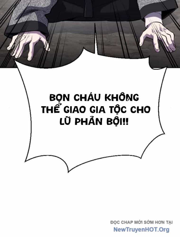 Cậu Bé Của Thần Chết - Chương 285 - ảnh 145