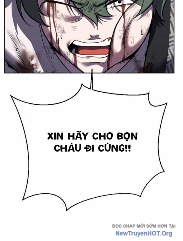 Cậu Bé Của Thần Chết - Chương 285 - ảnh 147