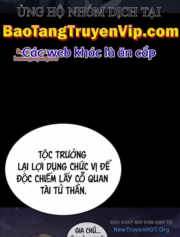 Cậu Bé Của Thần Chết - Chương 285 - ảnh 15