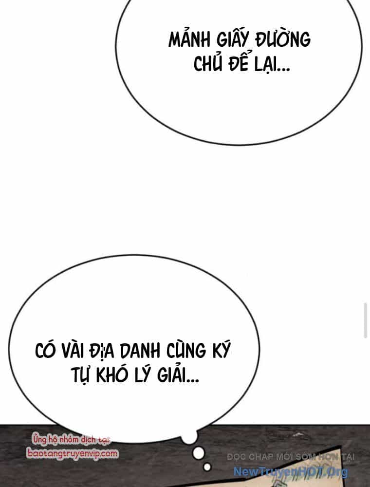 Cậu Bé Của Thần Chết - Chương 285 - ảnh 189