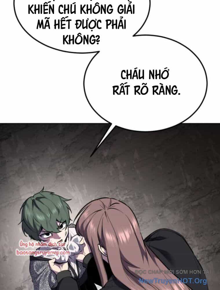 Cậu Bé Của Thần Chết - Chương 285 - ảnh 216