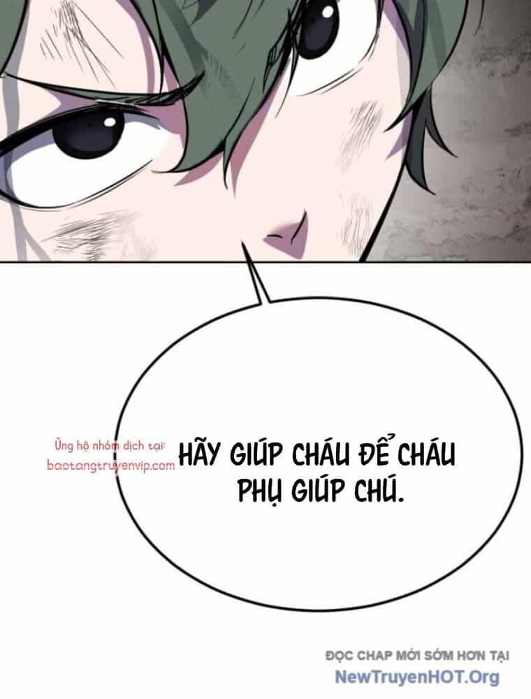Cậu Bé Của Thần Chết - Chương 285 - ảnh 219