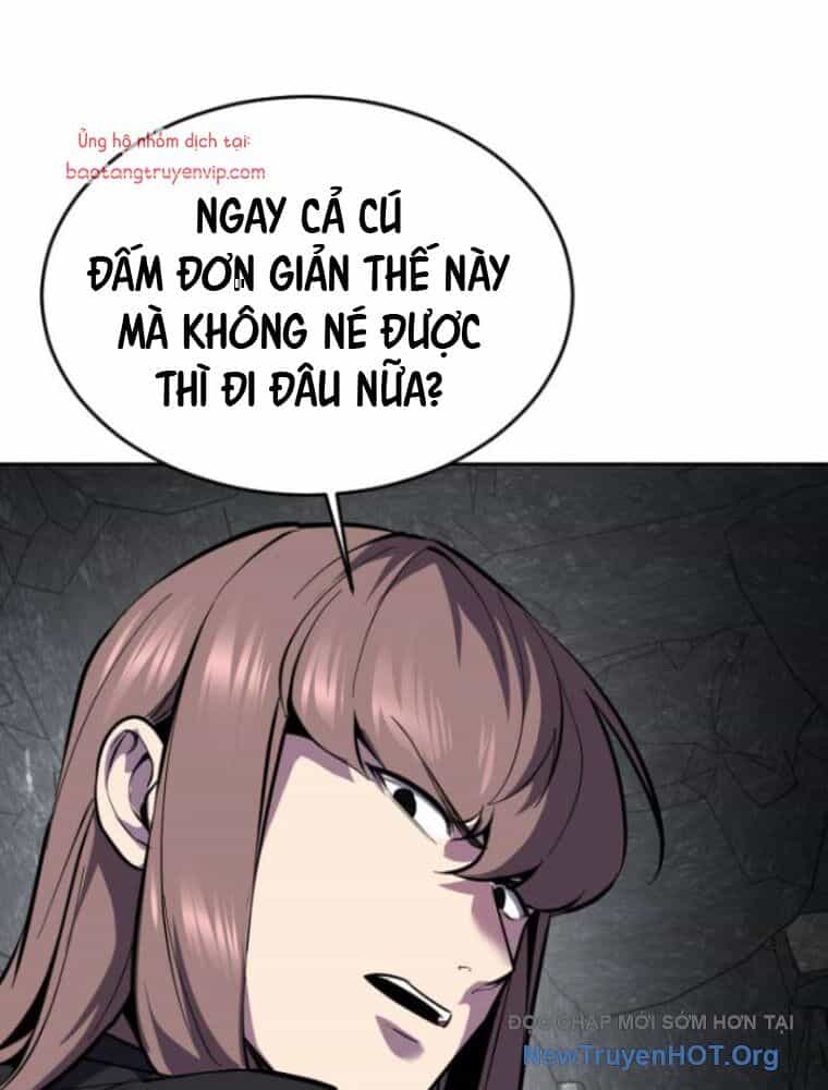 Cậu Bé Của Thần Chết - Chương 285 - ảnh 235