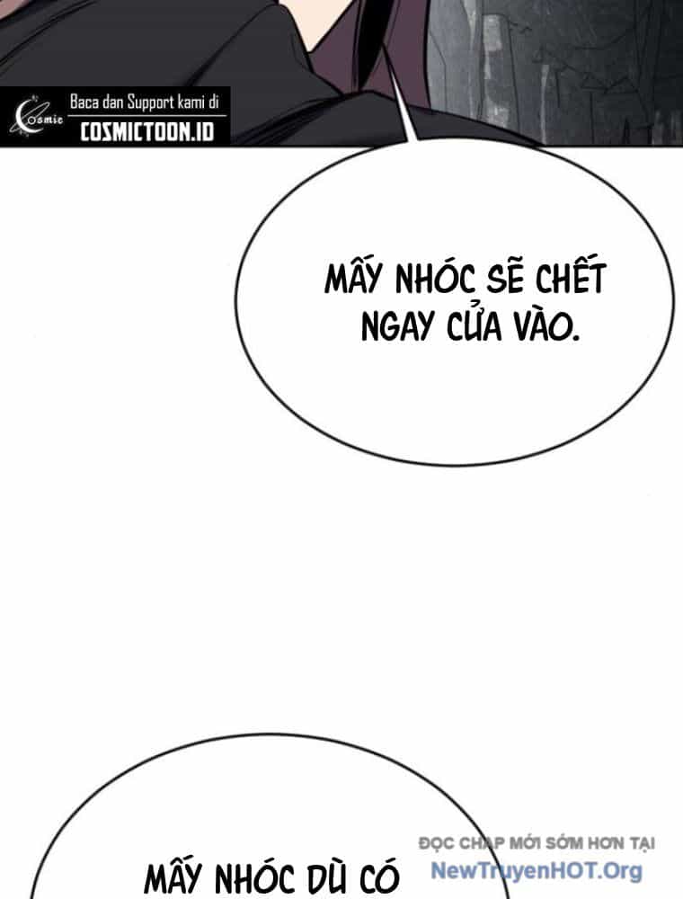 Cậu Bé Của Thần Chết - Chương 285 - ảnh 236
