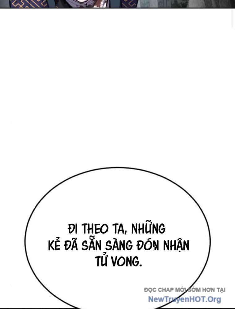 Cậu Bé Của Thần Chết - Chương 285 - ảnh 242