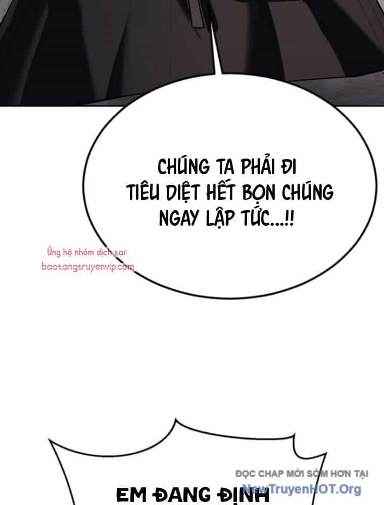 Cậu Bé Của Thần Chết - Chương 285 - ảnh 28