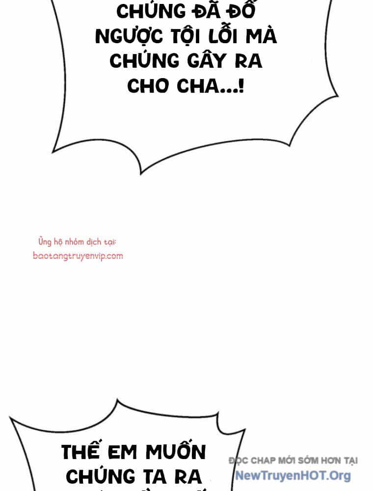 Cậu Bé Của Thần Chết - Chương 285 - ảnh 30