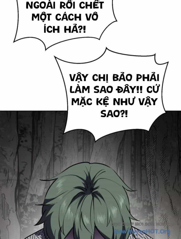 Cậu Bé Của Thần Chết - Chương 285 - ảnh 31