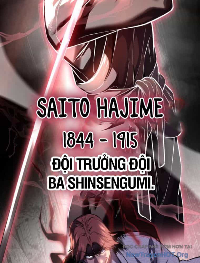 Cậu Bé Của Thần Chết - Chương 285 - ảnh 80