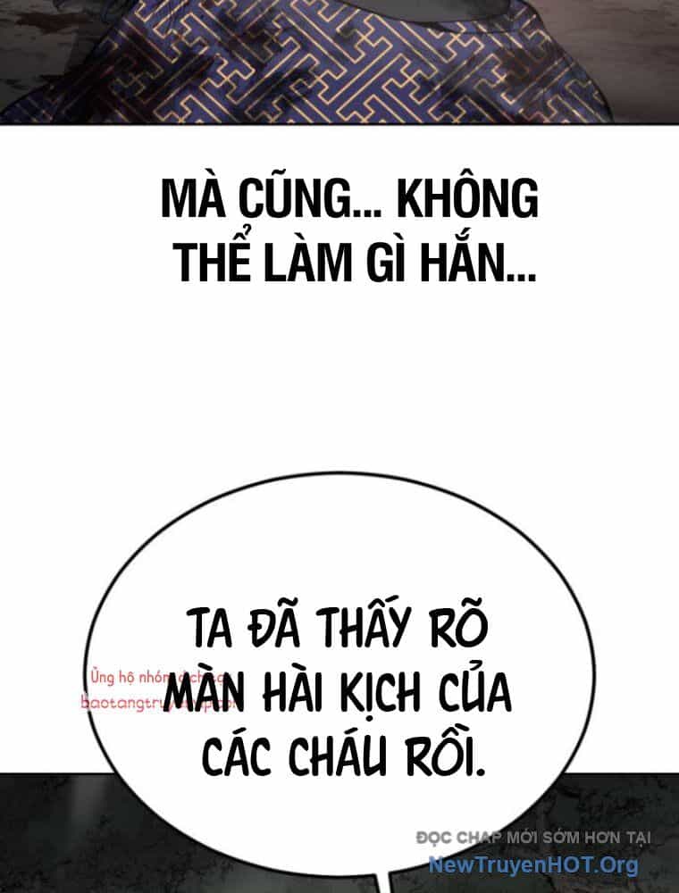 Cậu Bé Của Thần Chết - Chương 285 - ảnh 93