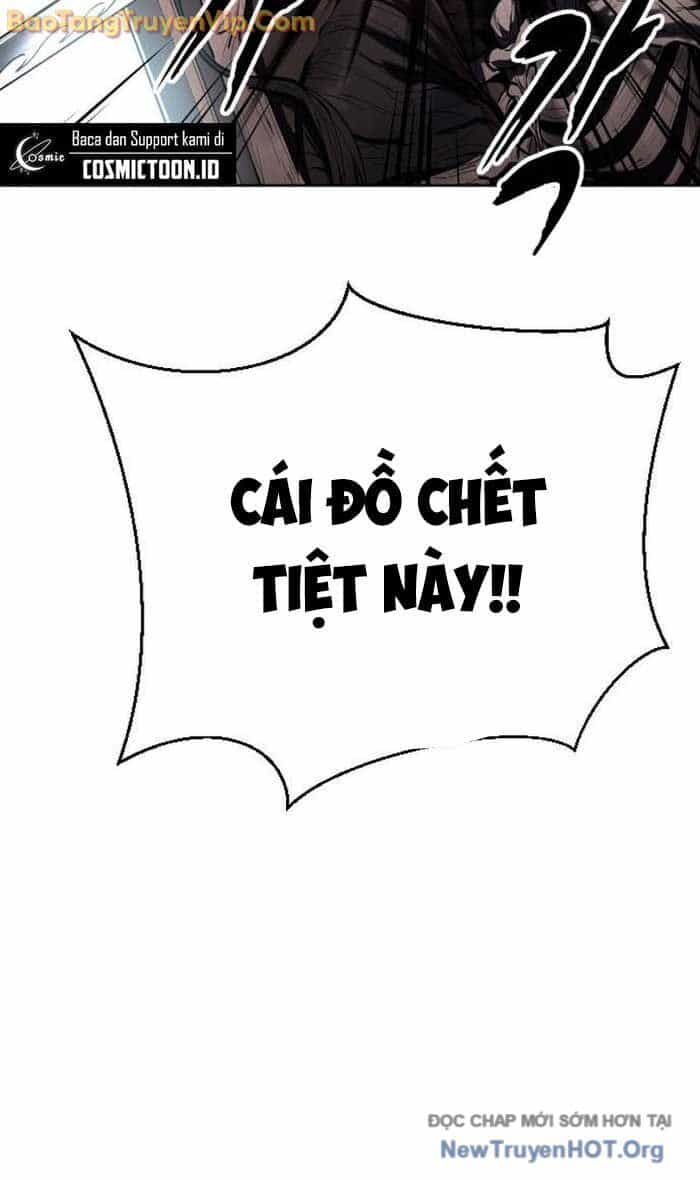 Cậu Bé Của Thần Chết - Chương 286 - ảnh 113