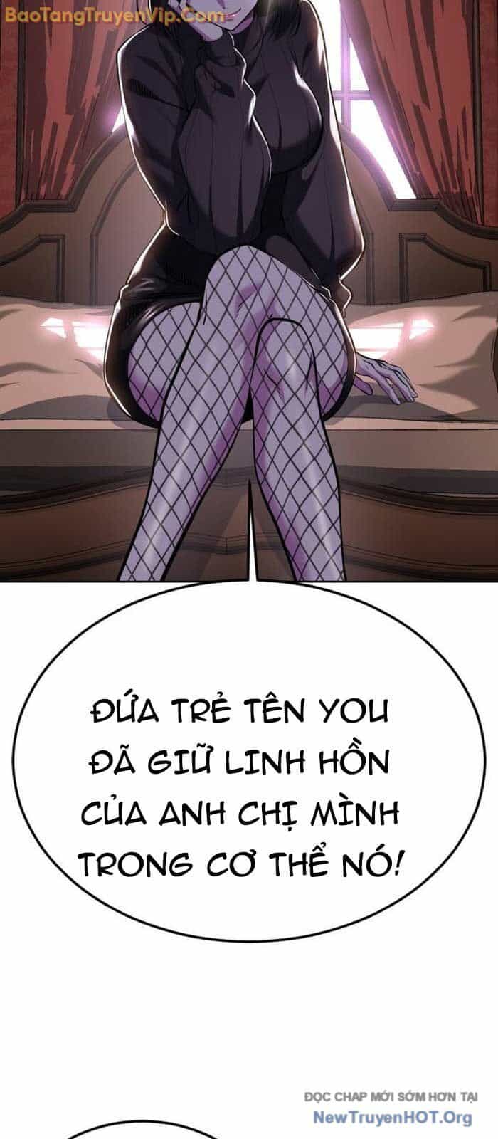 Cậu Bé Của Thần Chết - Chương 286 - ảnh 158