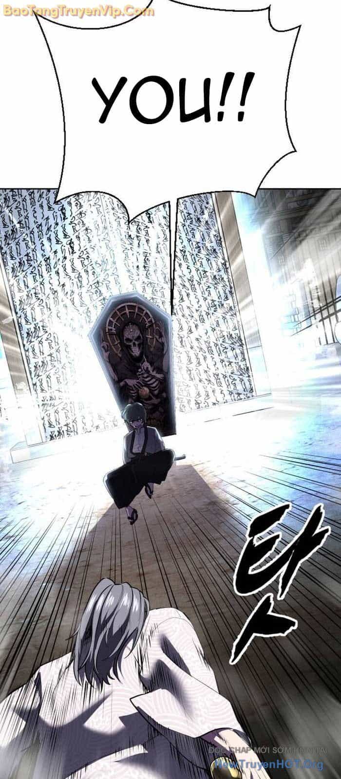 Cậu Bé Của Thần Chết - Chương 286 - ảnh 55