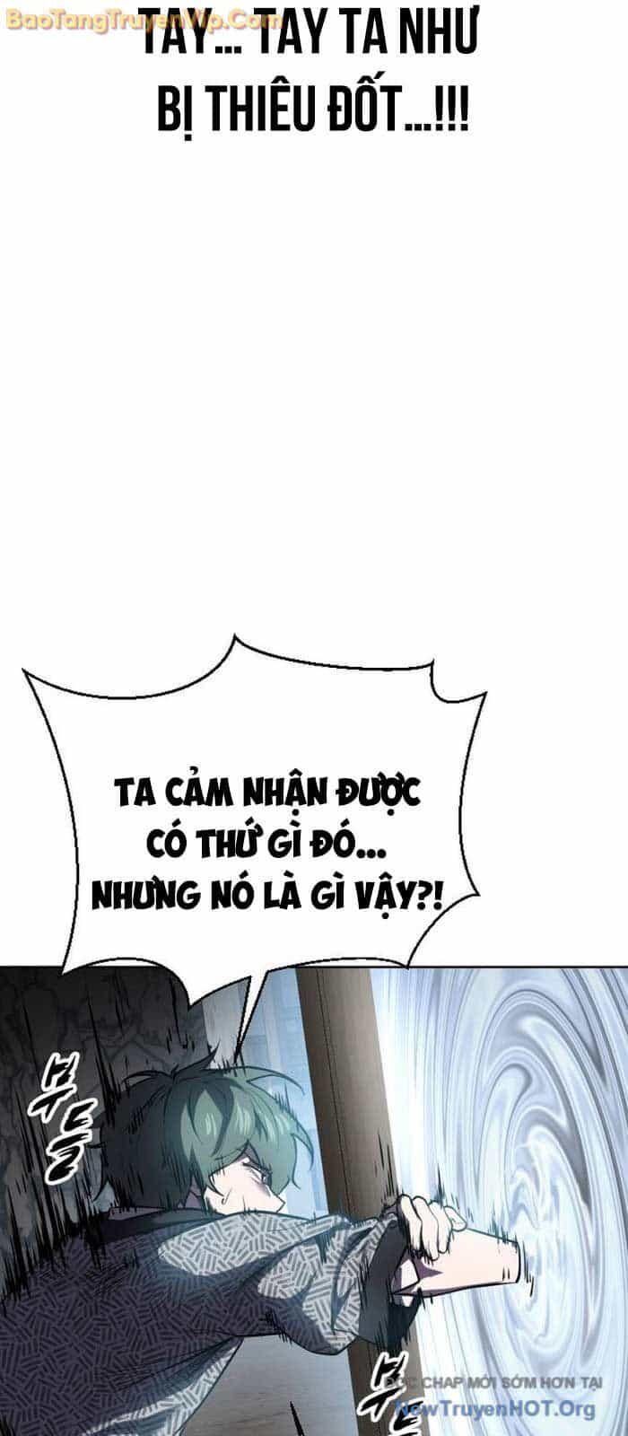 Cậu Bé Của Thần Chết - Chương 286 - ảnh 71