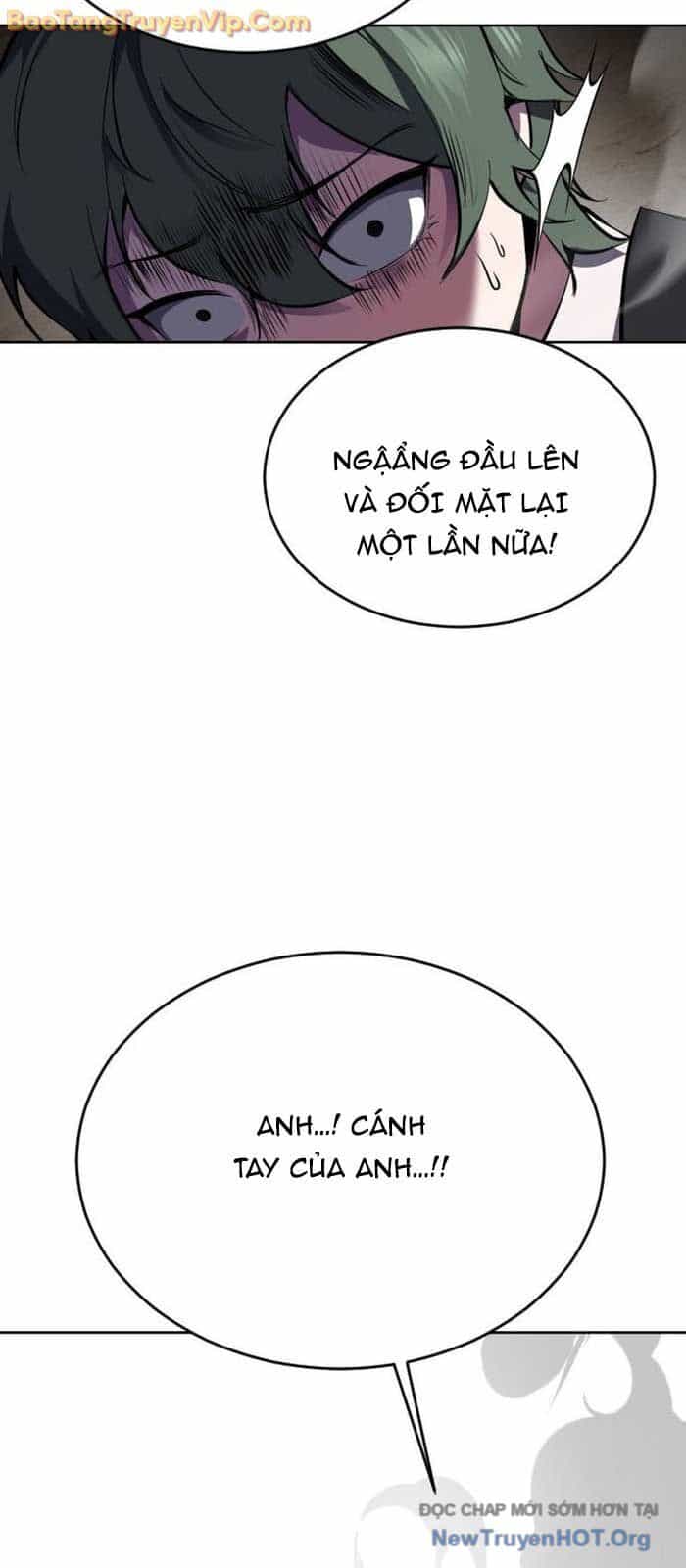 Cậu Bé Của Thần Chết - Chương 286 - ảnh 90