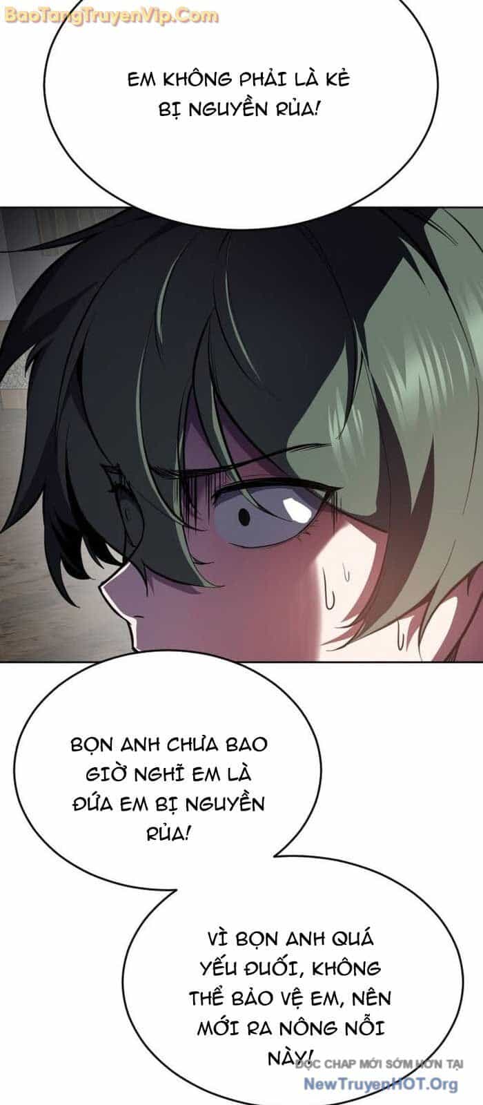 Cậu Bé Của Thần Chết - Chương 286 - ảnh 93