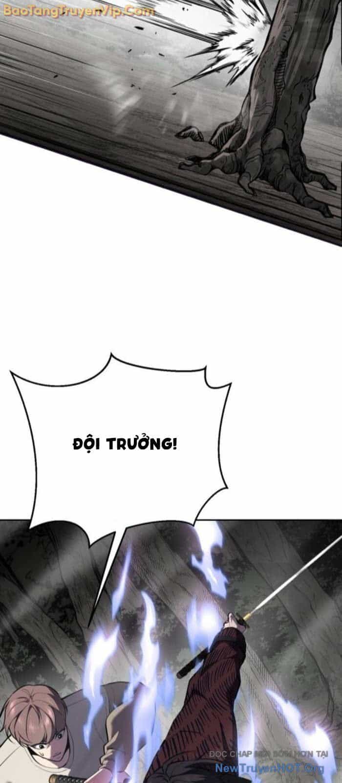 Cậu Bé Của Thần Chết - Chương 287 - ảnh 110