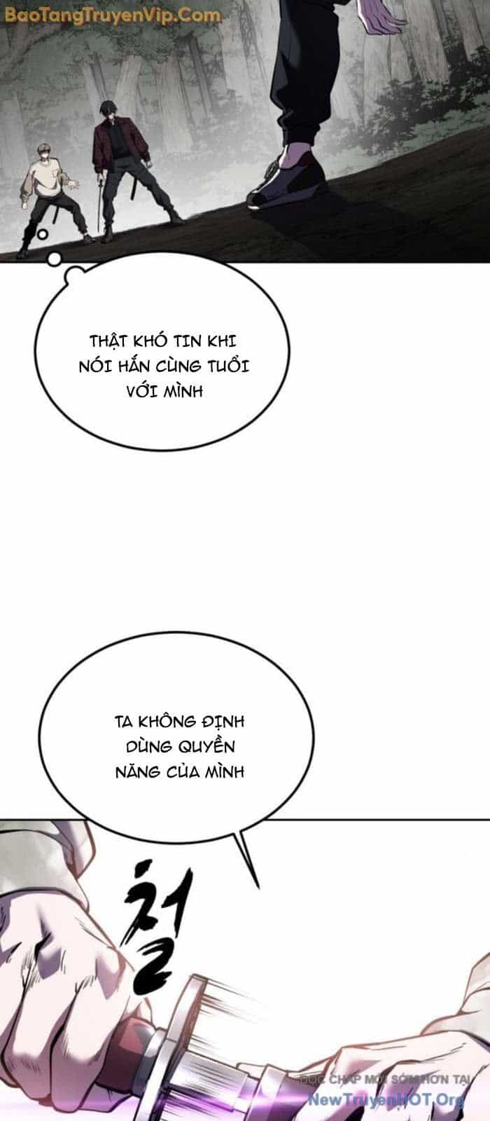 Cậu Bé Của Thần Chết - Chương 287 - ảnh 117