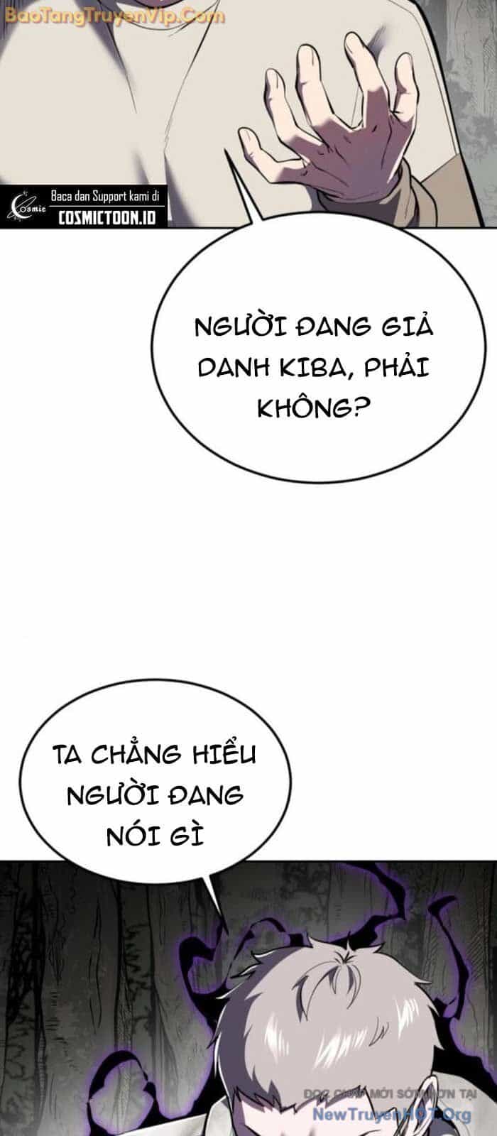 Cậu Bé Của Thần Chết - Chương 287 - ảnh 127