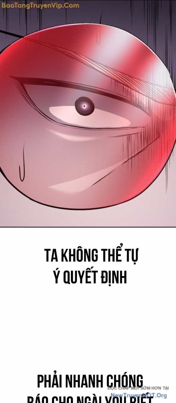 Cậu Bé Của Thần Chết - Chương 287 - ảnh 133