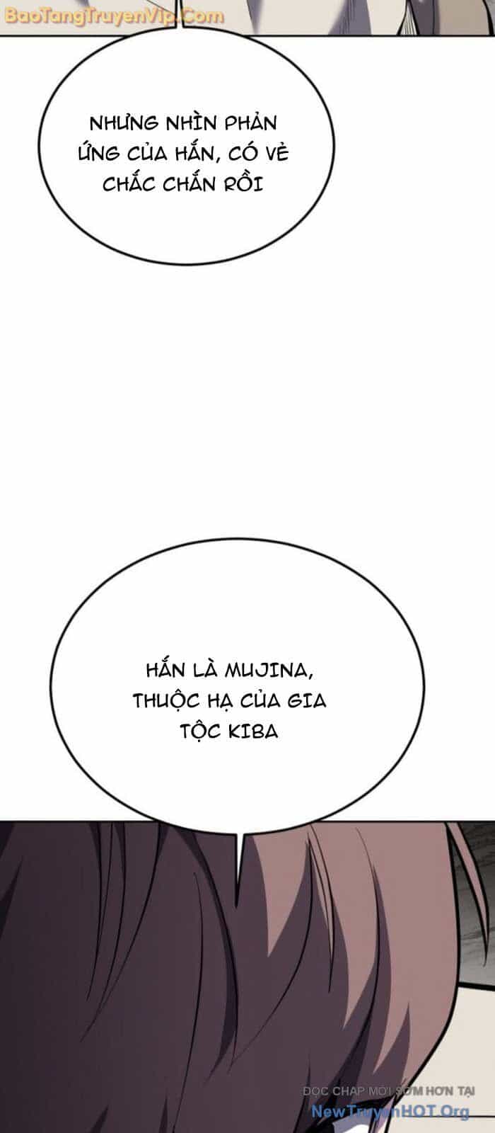 Cậu Bé Của Thần Chết - Chương 287 - ảnh 139