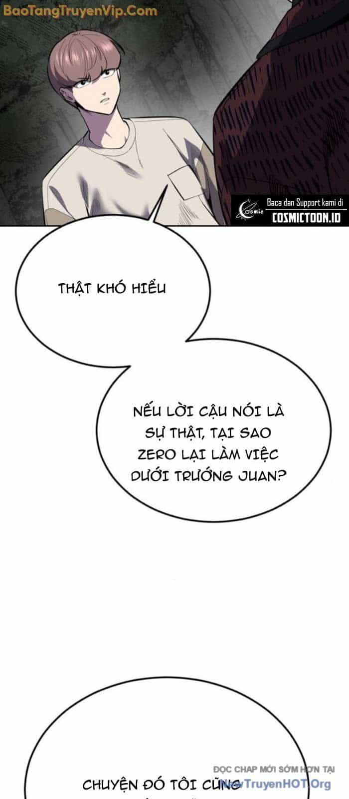 Cậu Bé Của Thần Chết - Chương 287 - ảnh 142