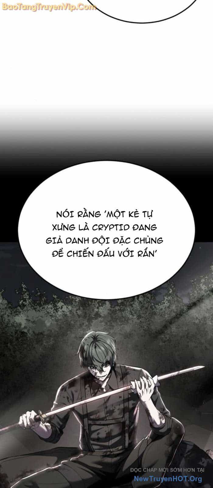 Cậu Bé Của Thần Chết - Chương 287 - ảnh 145
